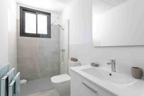 Villa i Calasparra, Murcia, Calasparra - € 289.000 | Ref: SF0455 - foto 19